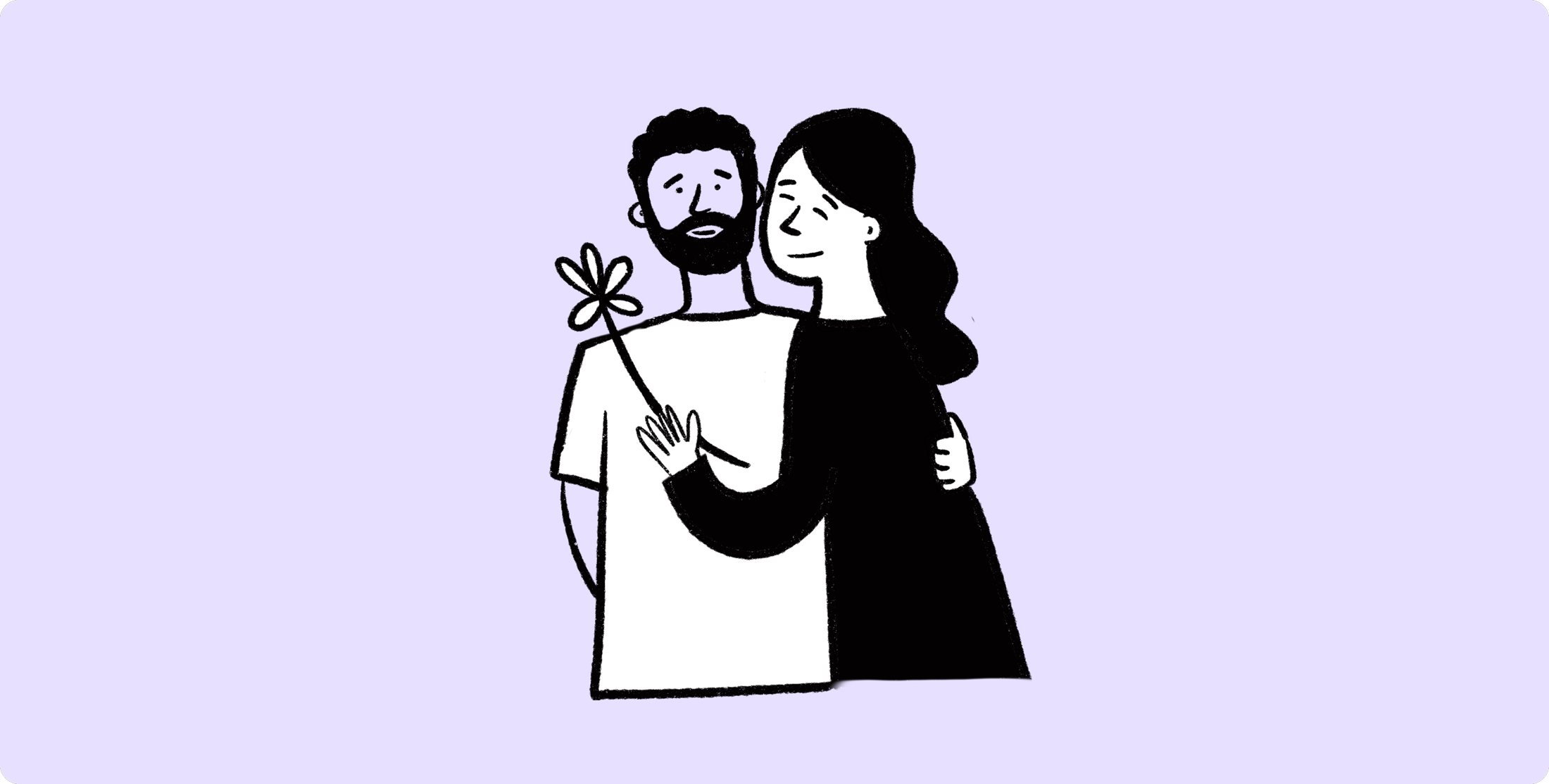 Ritual: closing brand moment